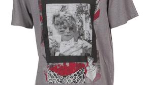 Majica Dan Eldon Project, 50 EUR