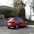 Renault scenic dCi 110 EDC Bose Edition
