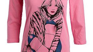 Majica Esprit, 29,95 EUR