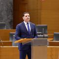 zoran stevanović