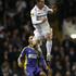 Bale Milec Tottenham Maribor Evropska liga