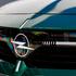 Opel Astra ST