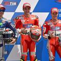 lorenzo iannone dovizioso mugello motogp
