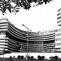Watergate, kraj neprijetnega spomina.