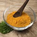 kurkuma