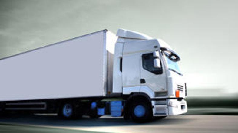 Pijače so po navadi razvažali njegovi vozniki.