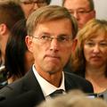 Miro Cerar