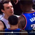 goran dragić kevin durant