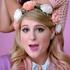 Meghan Trainor - All About That Bass