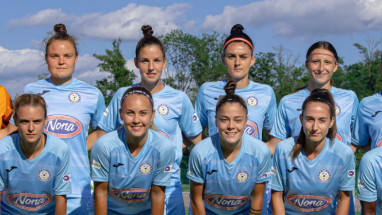 Nona Pomurje Beltinci