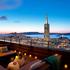 Mandarin Oriental, San Francisco