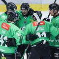 HK Olimpija