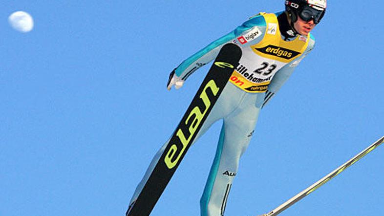 Jernej_Damjan_AFP - main