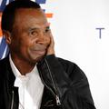 Sugar Ray Leonard ni preživljal najlepšega otroštva. (Foto: EPA)