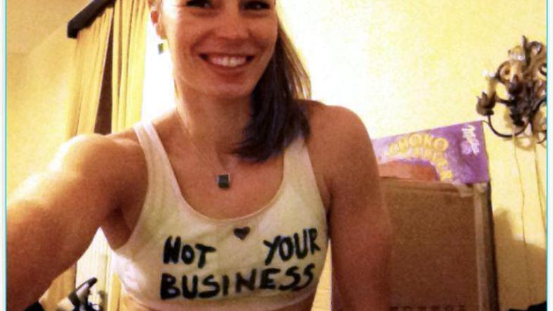 Maze FIS Mednarodna smučarska zveza nedrček spodnje perilo