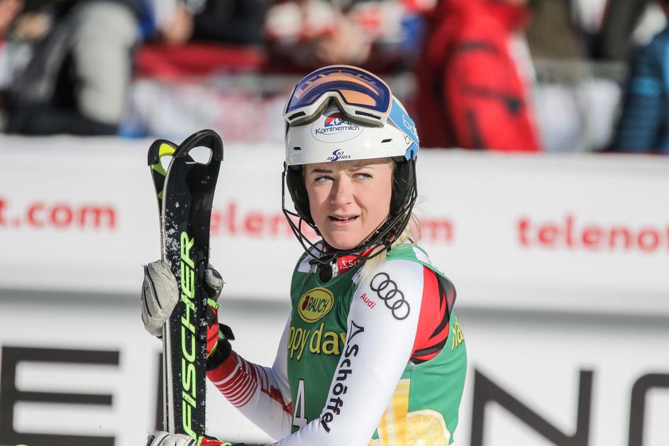 slalom zlata lisica 2020