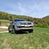 Slovenska predstavitev: Volkswagen amarok
