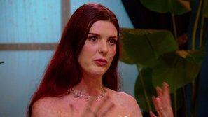 anja rijavec, denis bajrić, poroka na prvi pogled