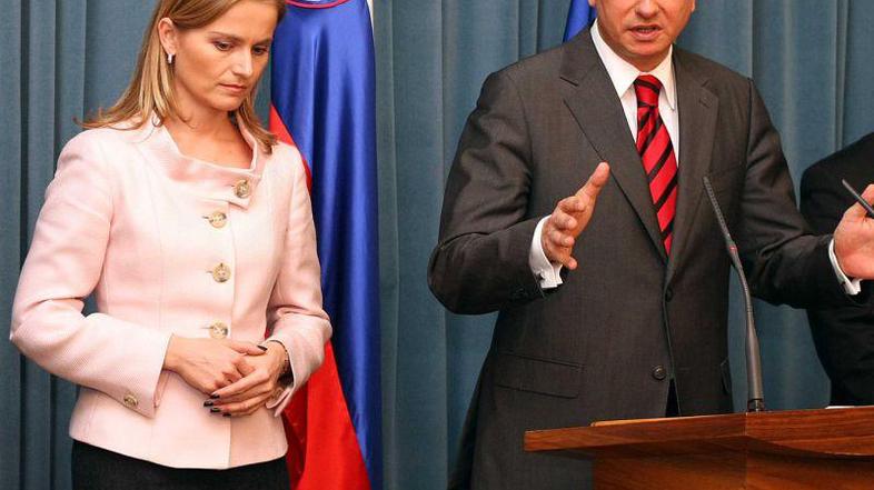 (Foto: Boštjan Tacol)