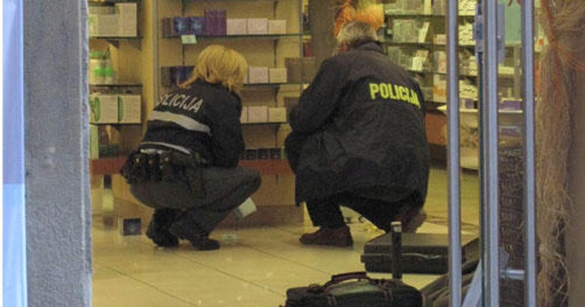 www.zurnal24.si