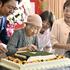 Kana Tanaka - najstarejši človek na svetu