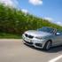 BMW 228i cabrio