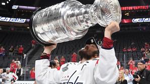 washington capitals stanleyjev pokal
