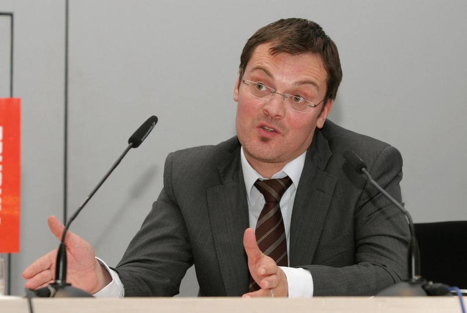  | Avtor: Žurnal24 main