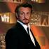 Sean Penn