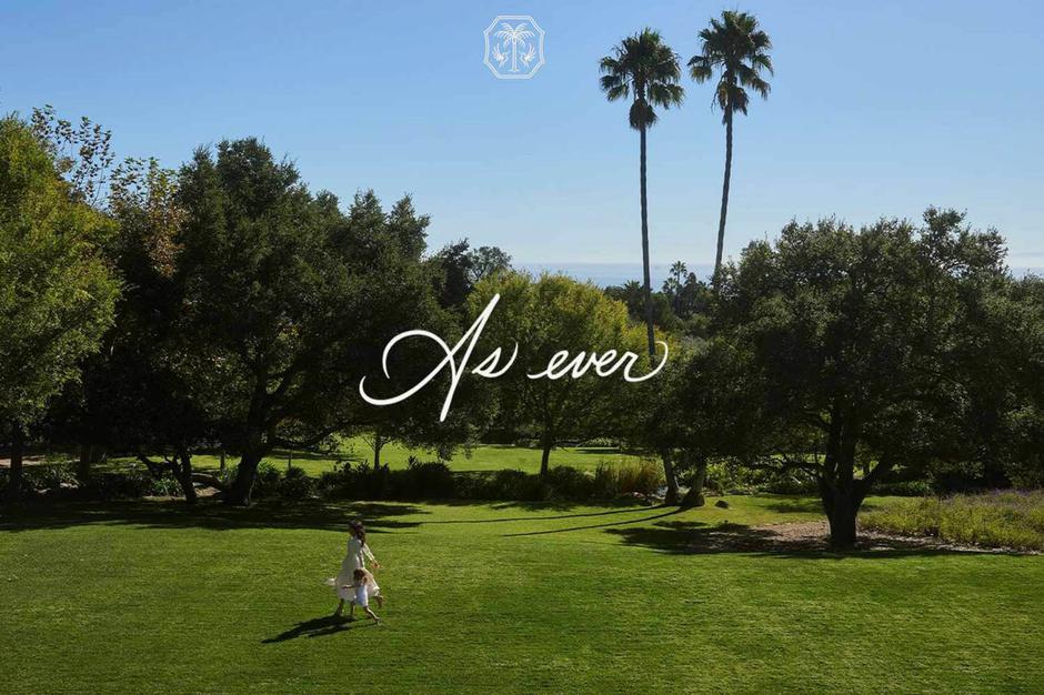 Meghan Markle Lilibet As Ever | Avtor: Profimedia