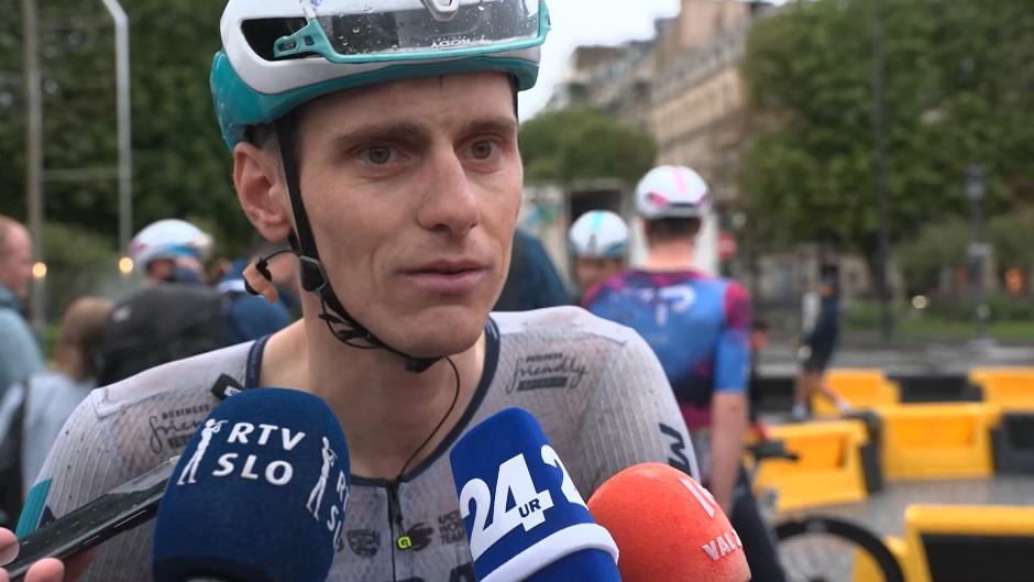  | Avtor: zajem zaslona