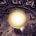 Astrologija