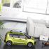 Citroën C3 Picasso prinaša svežino v svet štirikolesnikov.