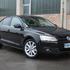 VW jetta