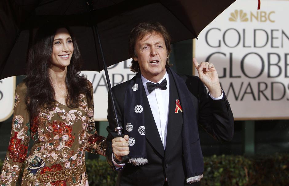  | Avtor: Žurnal24 main