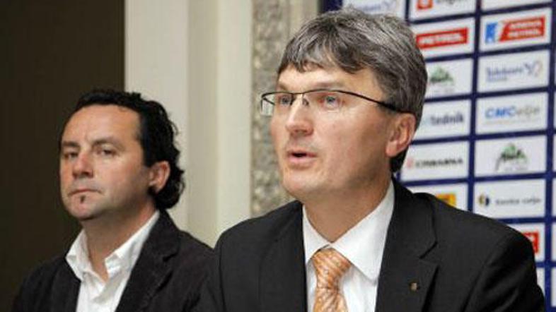 plibersek_main_nk_celje