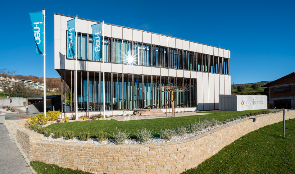 Na logističnem kongresu podelili priznanje logist leta 2025