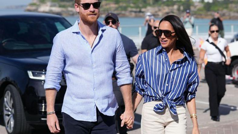 princ harry, meghan markle