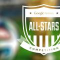 Google All Stars