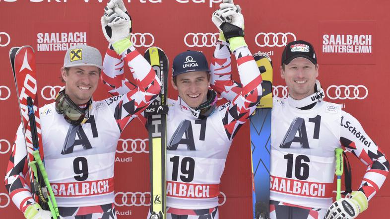 smuk mayer franz reichelt