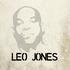 Leo Jones 