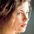 Carre Otis