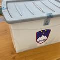 Volilna skrinjica, volitve