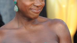 Viola Davis