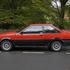 Toyota corolla 60 let