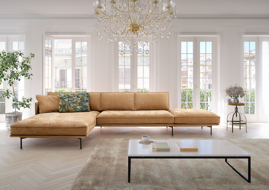 Rutar | Avtor: Rutar