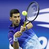 novak đoković