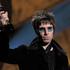 Noel Gallagher