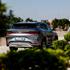 BYD Seal U DM-i