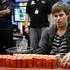 Simon Watt (Foto: Pokerstarsblog.com)